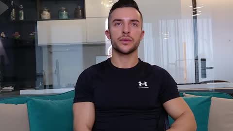 Snapshot of lexin25 chatting on January 2026 02:11:02 PM Askme online show from January 2026 02:11:02 PM