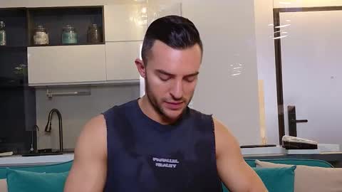 Snapshot of lexin25 chatting on January 2026 05:06:01 PM Askme online show from January 2026 05:06:01 PM