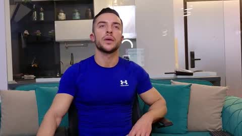 Snapshot of lexin25 chatting on February 2026 03:32:02 PM Askme online show from February 2026 03:32:02 PM