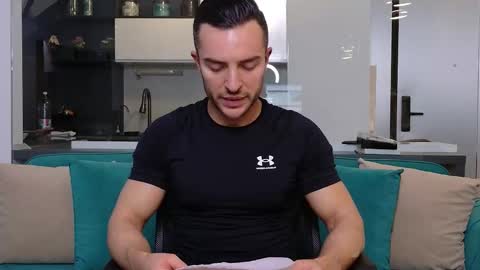 Snapshot of lexin25 chatting on February 2026 04:17:01 PM Askme online show from February 2026 04:17:01 PM