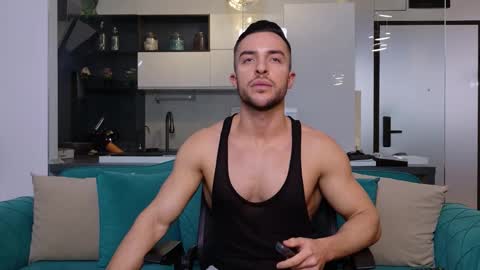 Snapshot of lexin25 chatting on February 2026 03:37:02 PM Askme online show from February 2026 03:37:02 PM