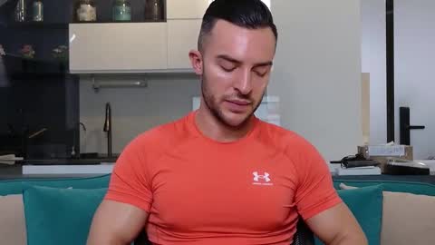 Snapshot of lexin25 chatting on February 2026 04:22:01 PM Askme online show from February 2026 04:22:01 PM