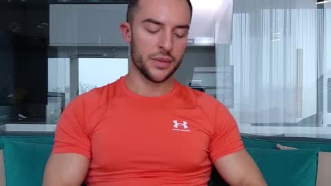 Snapshot of lexin25 chatting on February 2026 02:25:01 PM Askme online show from February 2026 02:25:01 PM