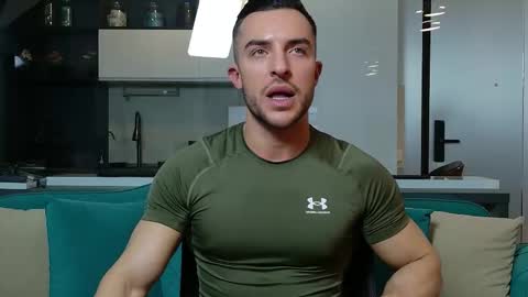 Snapshot of lexin25 chatting on February 2026 04:25:02 PM Askme online show from February 2026 04:25:02 PM