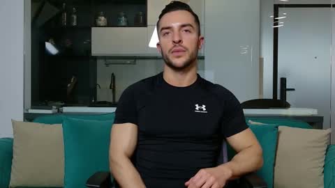 Snapshot of lexin25 chatting on February 2026 04:37:02 PM Askme online show from February 2026 04:37:02 PM