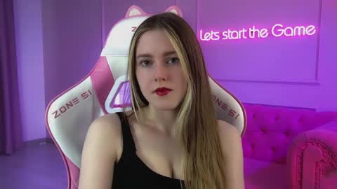 Lexi online show from May 2026 06:30:01 AM