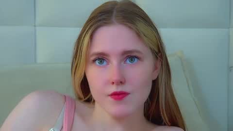 Lexi online show from June 2026 11:02:01 AM