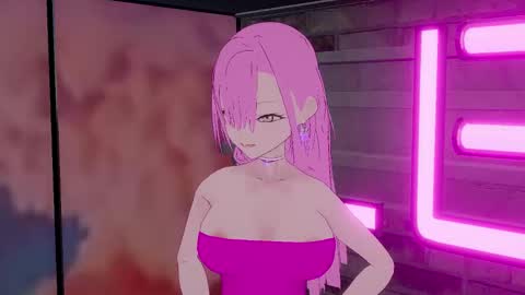 Lexi Rose online show from March 2026 06:14:01 AM