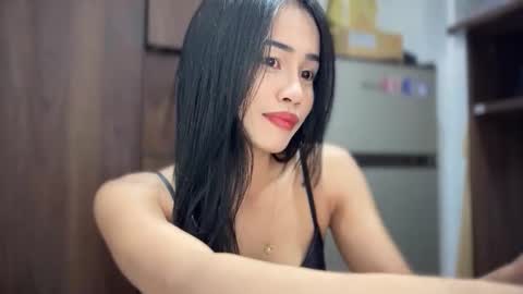 Snapshot of lexitan15 chatting on April 2026 10:27:01 AM lexitan15 online show from April 2026 10:27:01 AM