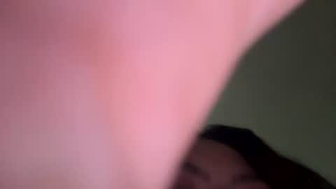 lexitay6869 online show from July 2026 08:27:01 PM