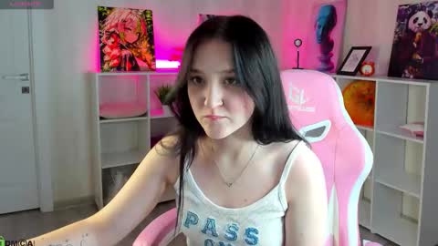 Snapshot of lexivale chatting on January 2026 09:14:02 AM Lexi online show from January 2026 09:14:02 AM