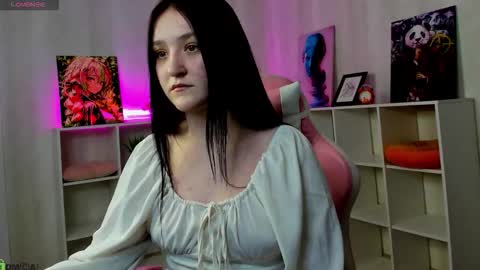 Snapshot of lexivale chatting on January 2026 09:46:02 AM Lexi online show from January 2026 09:46:02 AM