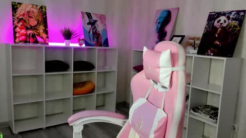 Snapshot of lexivale chatting on February 2026 09:39:01 AM Lexi online show from February 2026 09:39:01 AM