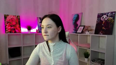 Snapshot of lexivale chatting on February 2026 08:01:02 AM Lexi online show from February 2026 08:01:02 AM