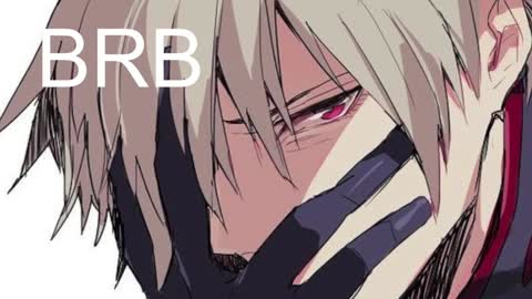 Lexi Wenford NO NUDE GODDESS online show from December 2024 05:47:01 AM