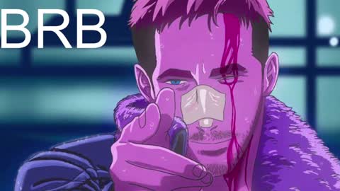 Lexi Wenford NO NUDE GODDESS online show from January 2025 05:48:02 AM