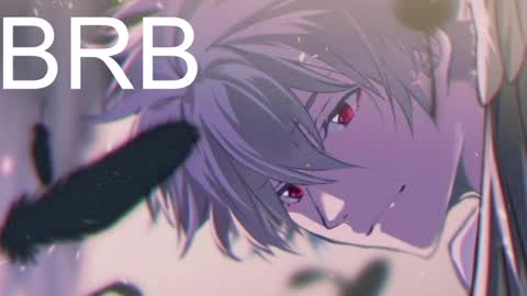 Lexi Wenford NO NUDE GODDESS online show from January 2025 08:51:02 AM