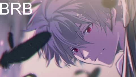 Lexi Wenford NO NUDE GODDESS online show from February 2025 05:58:01 AM