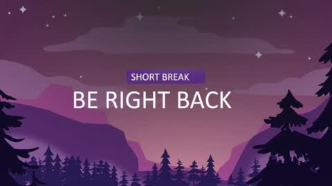 Lexi Wenford NO NUDE GODDESS online show from March 2025 05:42:02 AM