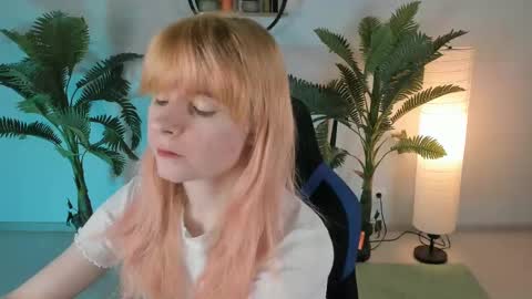 Lexi Wenford NO NUDE GODDESS online show from March 2025 02:43:02 AM