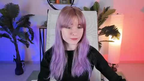 Lexi Wenford NO NUDE GODDESS online show from March 2025 02:52:01 AM