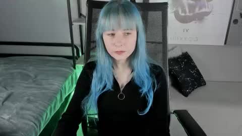 Lexi Wenford NO NUDE GODDESS online show from September 2025 02:44:01 AM