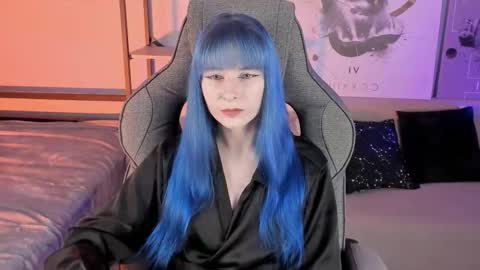 Lexi Wenford NO NUDE GODDESS online show from September 2025 03:50:01 AM