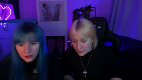 Lexi Wenford NO NUDE GODDESS online show from September 2025 06:37:01 AM