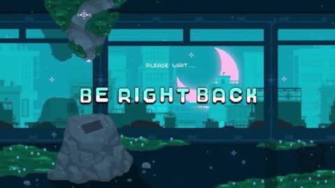 Lexi Wenford NO NUDE GODDESS online show from November 2025 02:45:02 AM