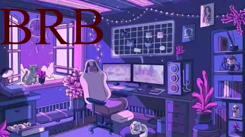 Lexi Wenford NO NUDE GODDESS online show from January 2026 02:26:02 AM