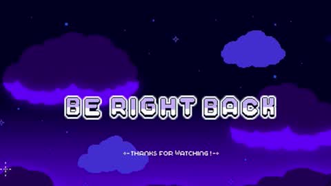 Lexi Wenford NO NUDE GODDESS online show from February 2026 02:51:02 AM