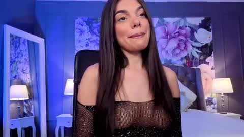 Lexi online show from May 2026 04:08:01 AM