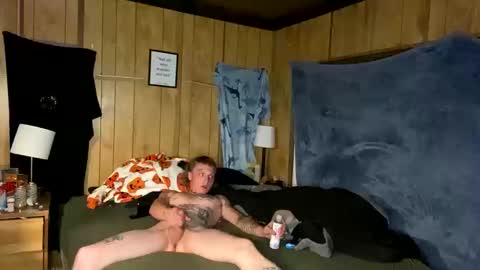 lexnmace online show from October 2025 02:01:02 AM