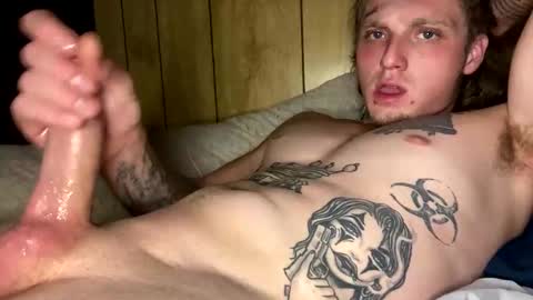 lexnmace online show from November 2025 08:58:02 AM