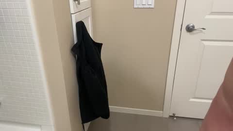 Lex North online show from March 2026 10:03:01 PM