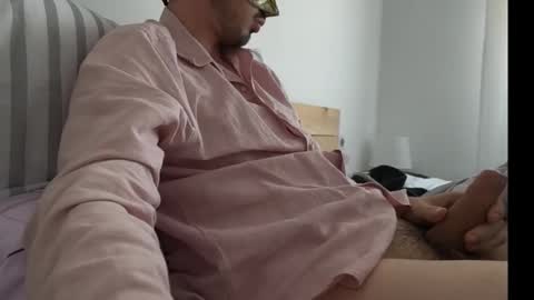 lexsss2715 online show from December 2025 12:21:02 PM