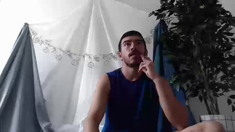 Snapshot of lexxandbusterr chatting on September 2025 06:09:02 PM lexxandbusterr online show from September 2025 06:09:02 PM