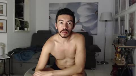 Snapshot of lexxandbusterr chatting on October 2025 02:33:01 AM lexxandbusterr online show from October 2025 02:33:01 AM