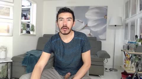 Snapshot of lexxandbusterr chatting on October 2025 06:50:02 PM lexxandbusterr online show from October 2025 06:50:02 PM