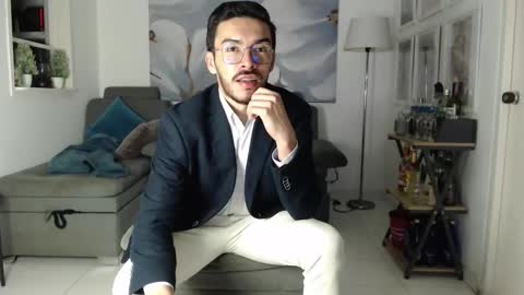 Snapshot of lexxandbusterr chatting on October 2025 04:24:02 AM lexxandbusterr online show from October 2025 04:24:02 AM