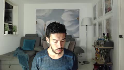 Snapshot of lexxandbusterr chatting on October 2025 08:42:02 PM lexxandbusterr online show from October 2025 08:42:02 PM