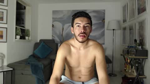 Snapshot of lexxandbusterr chatting on October 2025 10:04:01 AM lexxandbusterr online show from October 2025 10:04:01 AM