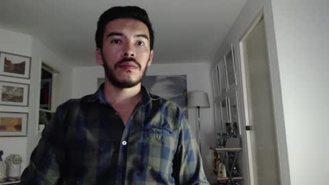 Snapshot of lexxandbusterr chatting on October 2025 05:09:02 AM lexxandbusterr online show from October 2025 05:09:02 AM