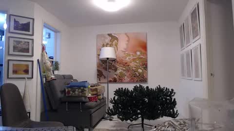 Snapshot of lexxandbusterr chatting on November 2025 05:54:01 AM lexxandbusterr online show from November 2025 05:54:01 AM