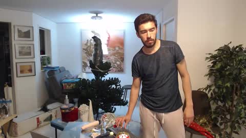 Snapshot of lexxandbusterr chatting on November 2025 05:59:01 PM lexxandbusterr online show from November 2025 05:59:01 PM