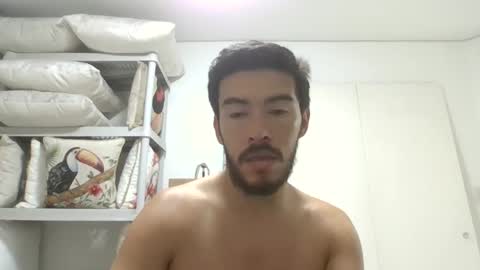 Snapshot of lexxandbusterr chatting on November 2025 03:27:01 AM lexxandbusterr online show from November 2025 03:27:01 AM