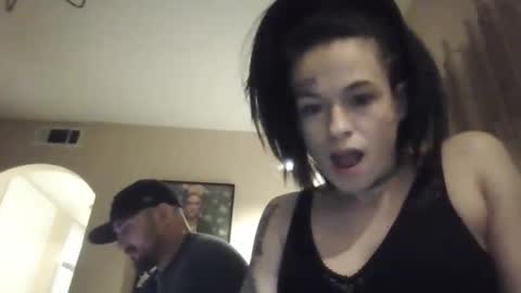 Snapshot of lexxisavagexxx chatting on November 2025 10:03:02 AM LexxiSavage online show from November 2025 10:03:02 AM