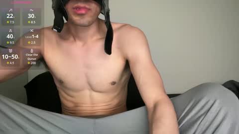 Dromaeosaurex online show from January 2025 06:11:01 AM