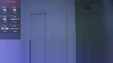 Dromaeosaurex online show from February 2025 09:00:02 AM