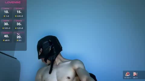 Dromaeosaurex online show from March 2025 09:57:01 AM